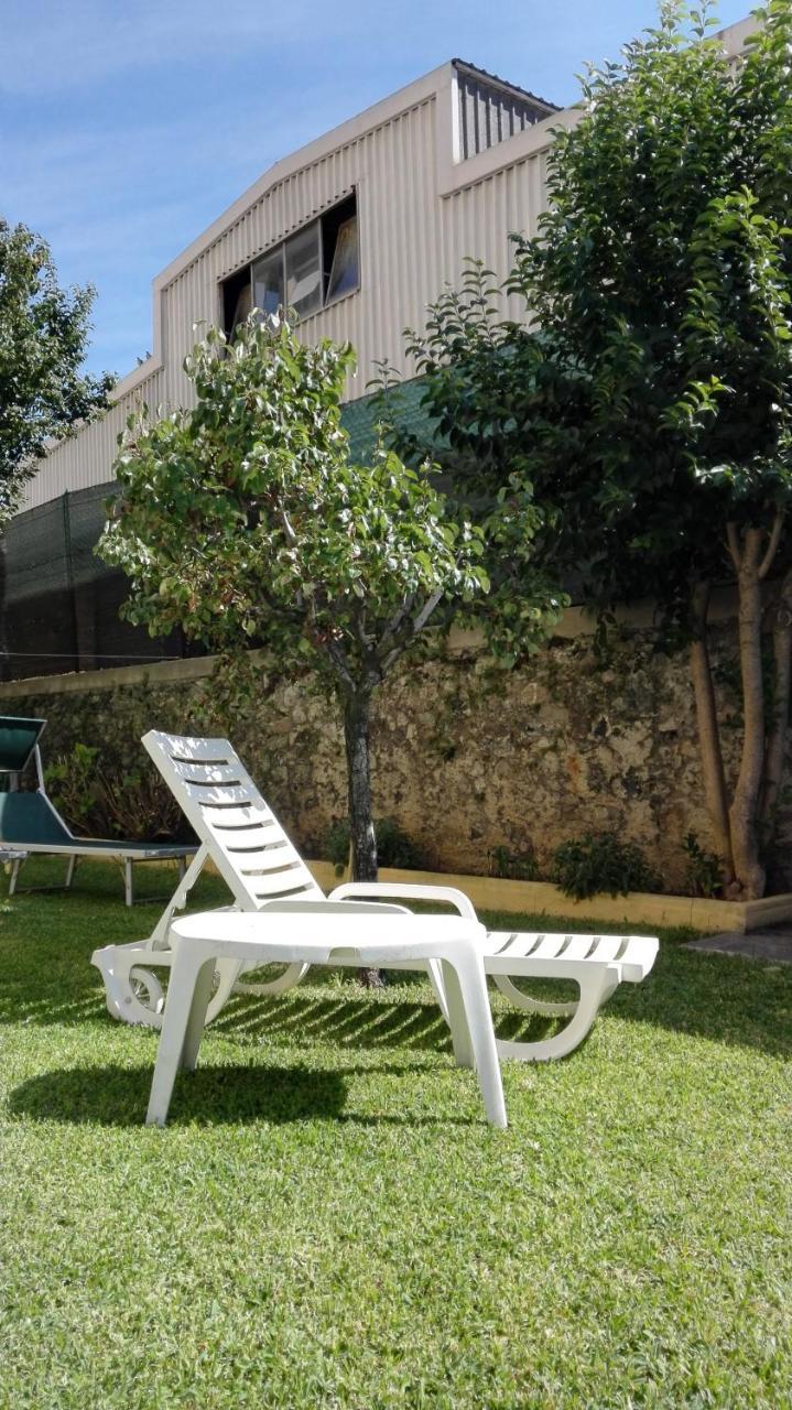 Amelie House Apartment Levanto Bagian luar foto