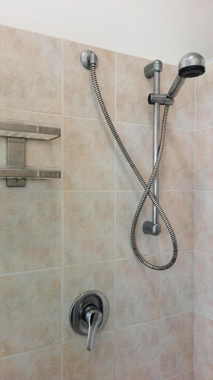 Amelie House Apartment Levanto Bagian luar foto